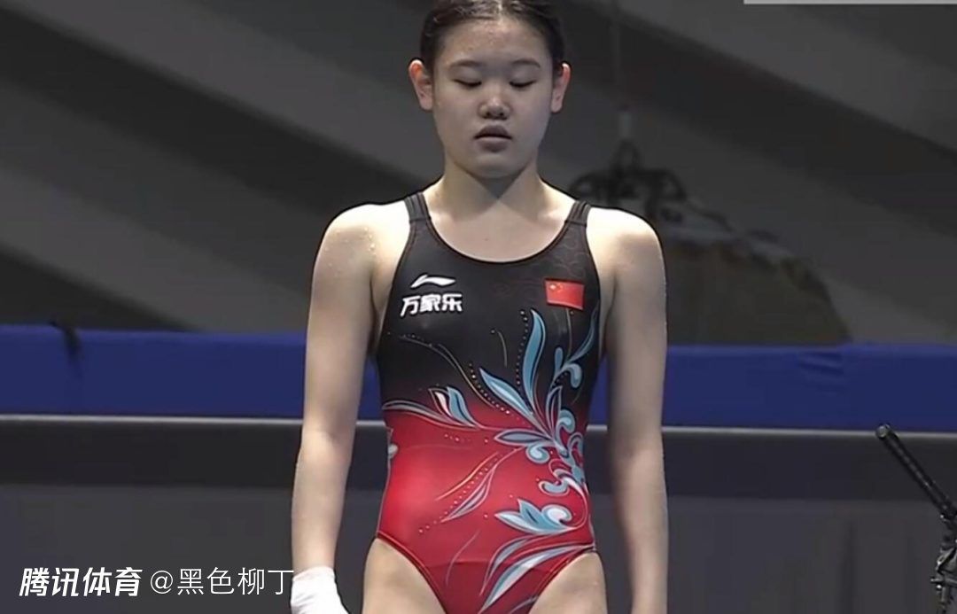 夫人吃得很好